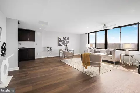 4600 Duke St #630, Alexandria, VA 22304