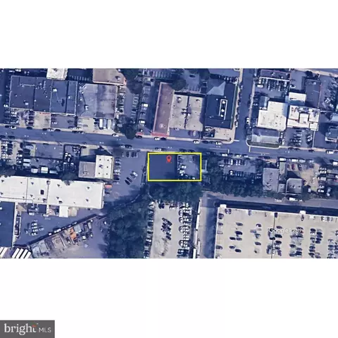 3128 Colvin St, Alexandria, VA 22314