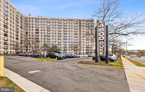 4600 Duke St #1607, Alexandria, VA 22304