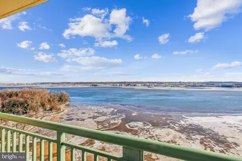 501 Slaters Ln #923, Alexandria, VA 22314