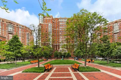 2151 Jamieson Ave #1803, Alexandria, VA 22314