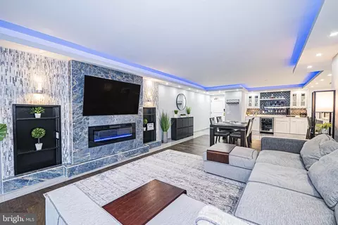6101 Edsall Rd #204, Alexandria, VA 22304