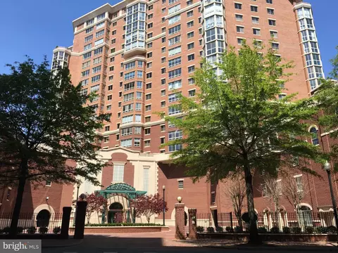 2121 Jamieson Ave #1007, Alexandria, VA 22314
