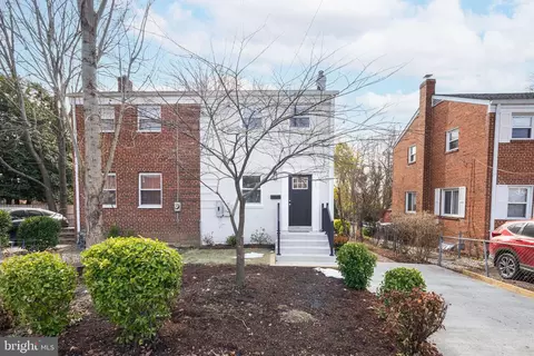 4308 Vermont Ave, Alexandria, VA 22304