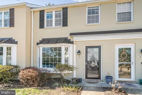 3918 Keller Ave, Alexandria, VA 22302