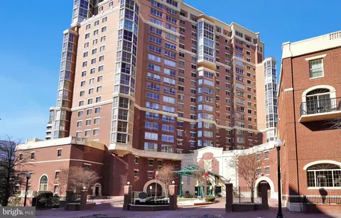 2181 Jamieson Ave #1203, Alexandria, VA 22314