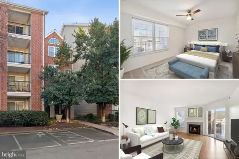3311 Wyndham Cir #3202, Alexandria, VA 22302