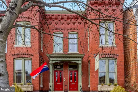 112-114 N Columbus St, Alexandria, VA 22314