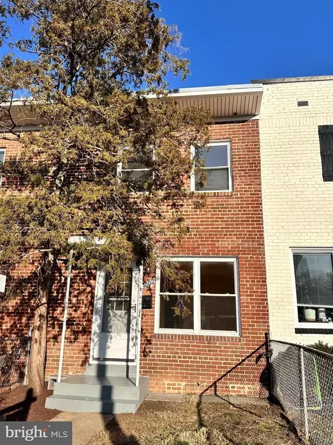 3609 Edison St, Alexandria, VA 22305