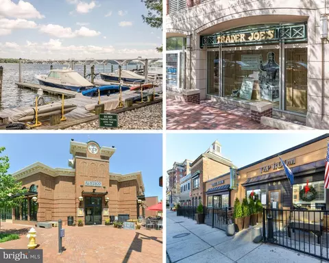 501 Slaters Ln #114, Alexandria, VA 22314