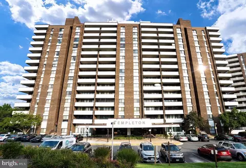250 S Reynolds St #1207, Alexandria, VA 22304