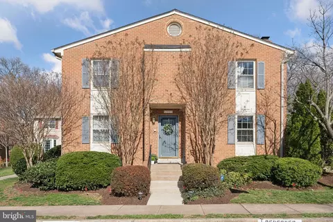 2681 Centennial Ct, Alexandria, VA 22311
