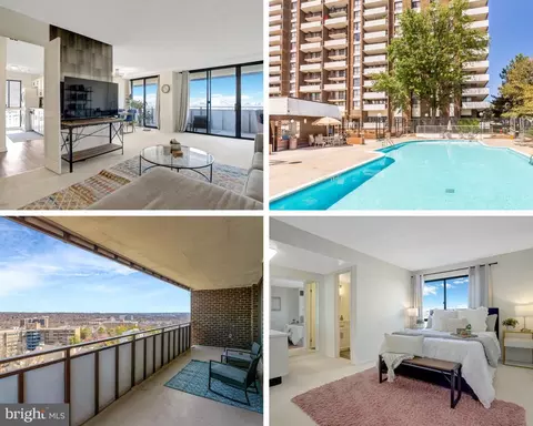 250 S Reynolds St #1209, Alexandria, VA 22304