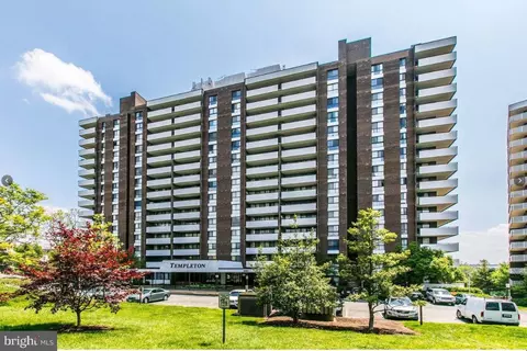 250 Reynolds St #1212, Alexandria, VA 22304