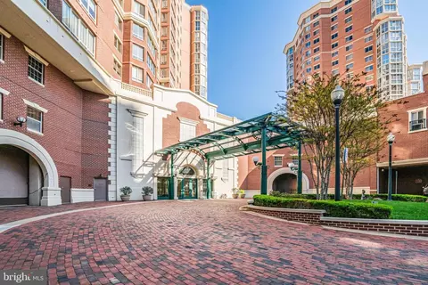 2181 Jamieson Ave #1405, Alexandria, VA 22314