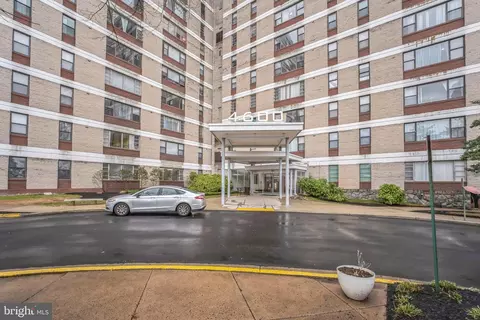 4600 Duke St #1000, Alexandria, VA 22304