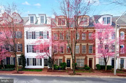 1112 Duke St, Alexandria, VA 22314