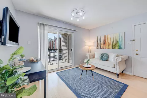 3306 Wyndham Cir #230, Alexandria, VA 22302