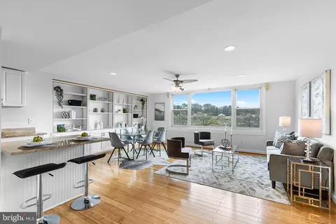 4600 Duke St #629, Alexandria, VA 22304