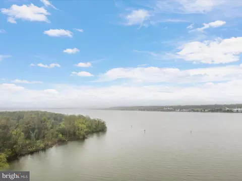 501 Slaters Ln #1207, Alexandria, VA 22314