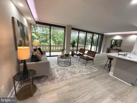 6301 Stevenson Ave #310, Alexandria, VA 22304