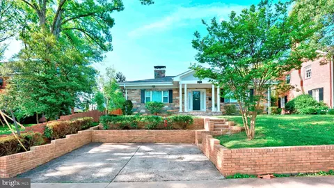 408 Virginia Ave, Alexandria, VA 22302