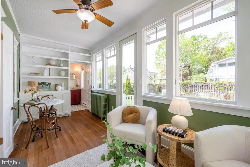  212 E Oxford Ave, Alexandria, VA 22301 photo 19