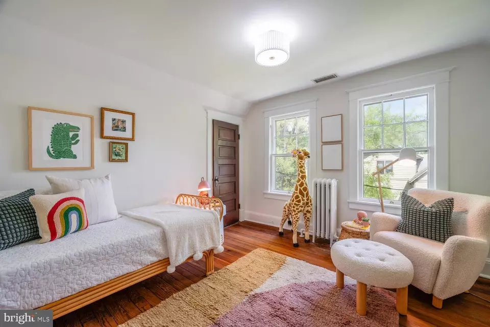  212 E Oxford Ave, Alexandria, VA 22301 photo 23