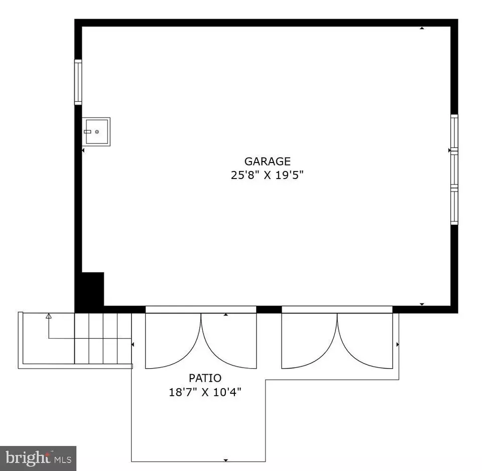  212 E Oxford Ave, Alexandria, VA 22301 photo 45