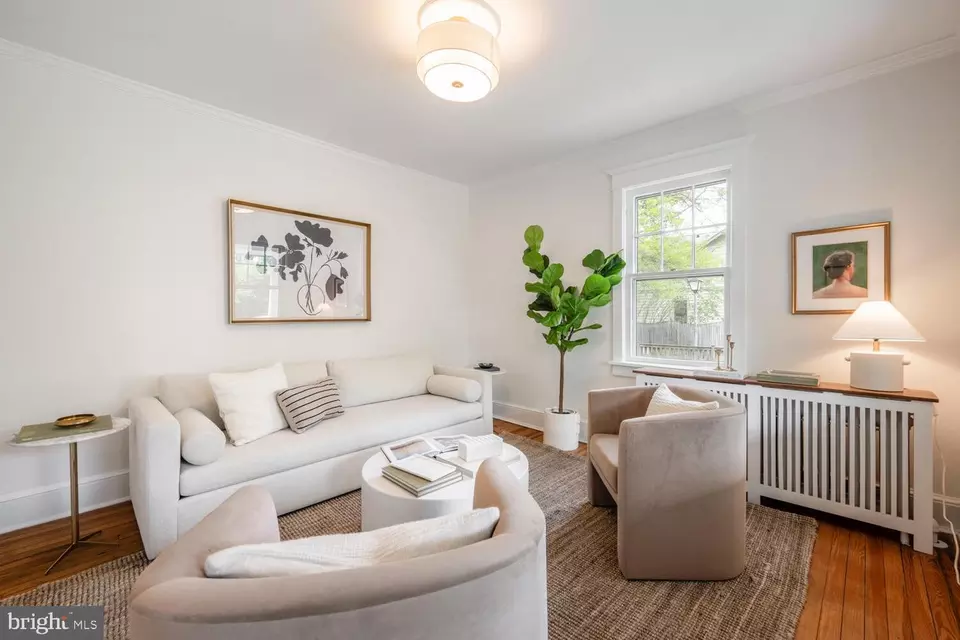  212 E Oxford Ave, Alexandria, VA 22301 photo 6