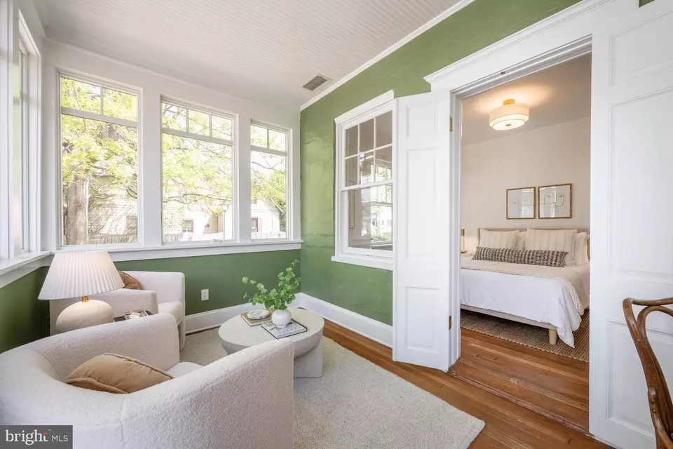  212 E Oxford Ave, Alexandria, VA 22301 photo 18