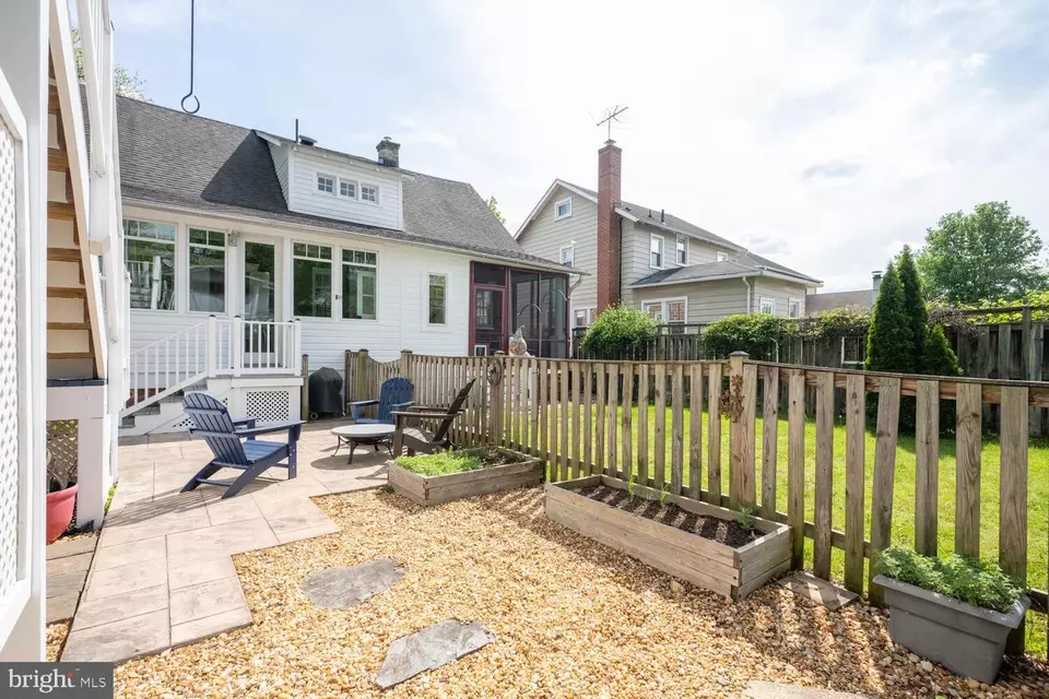  212 E Oxford Ave, Alexandria, VA 22301 photo 28