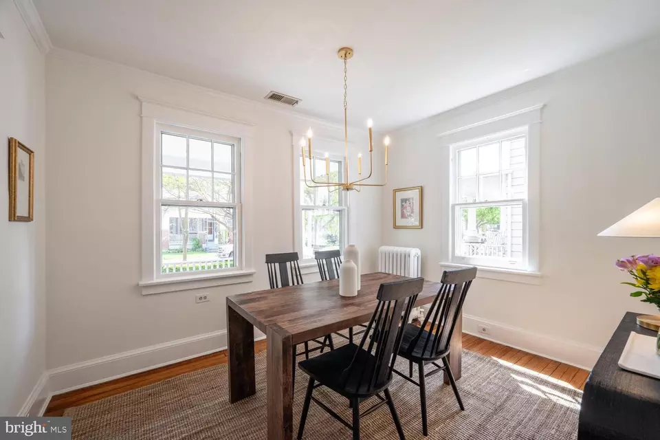  212 E Oxford Ave, Alexandria, VA 22301 photo 9