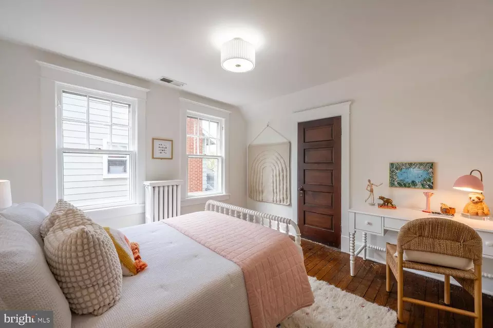  212 E Oxford Ave, Alexandria, VA 22301 photo 20