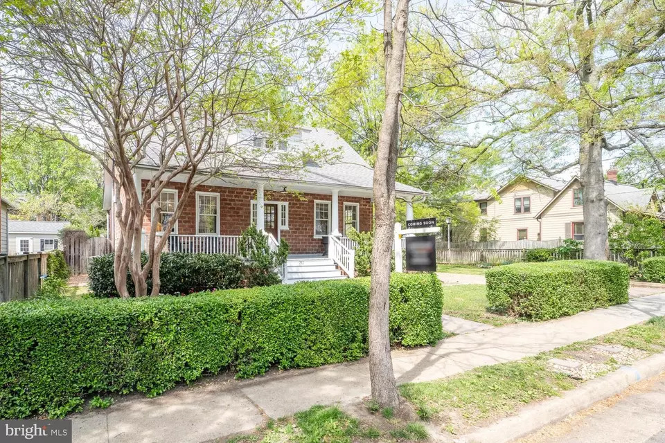  212 E Oxford Ave, Alexandria, VA 22301 photo 39