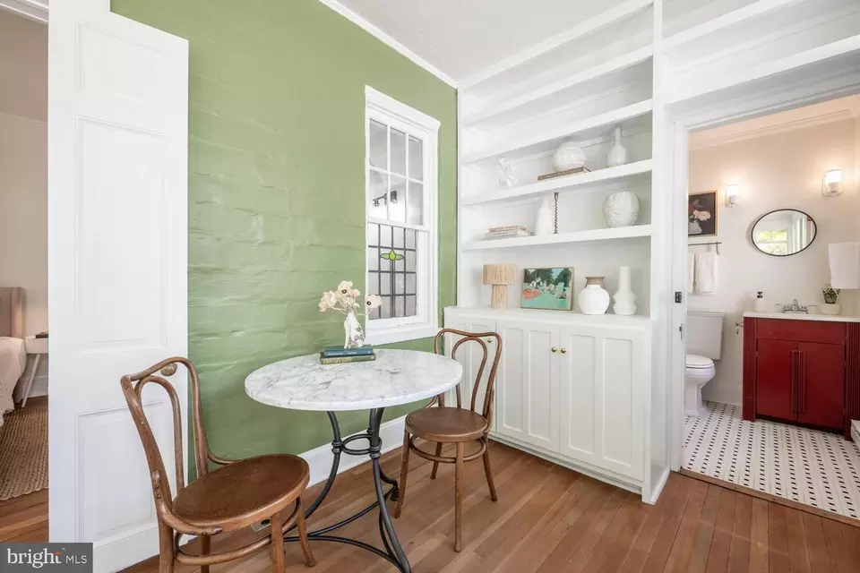  212 E Oxford Ave, Alexandria, VA 22301 photo 17