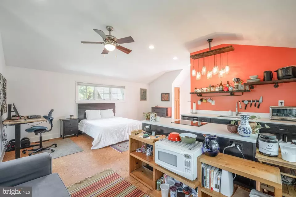  212 E Oxford Ave, Alexandria, VA 22301 photo 36