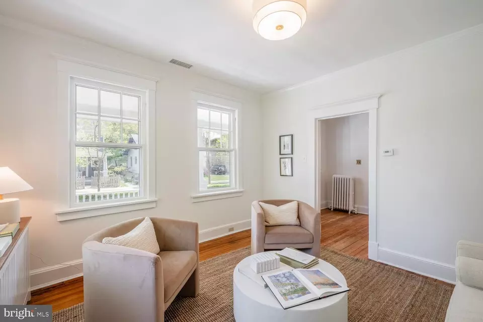  212 E Oxford Ave, Alexandria, VA 22301 photo 7