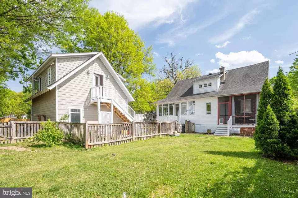  212 E Oxford Ave, Alexandria, VA 22301 photo 30