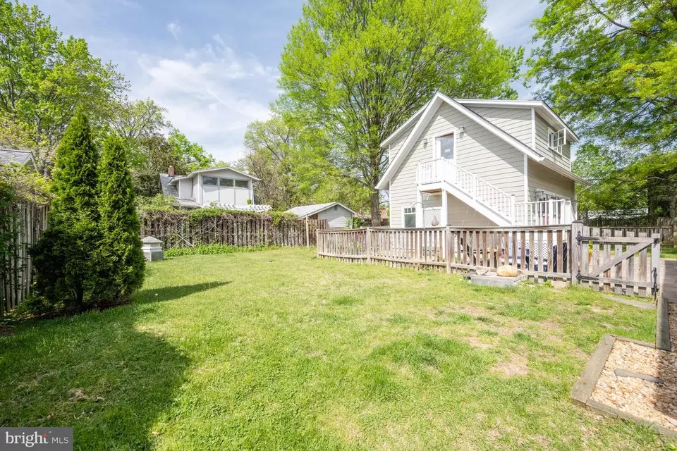  212 E Oxford Ave, Alexandria, VA 22301 photo 29