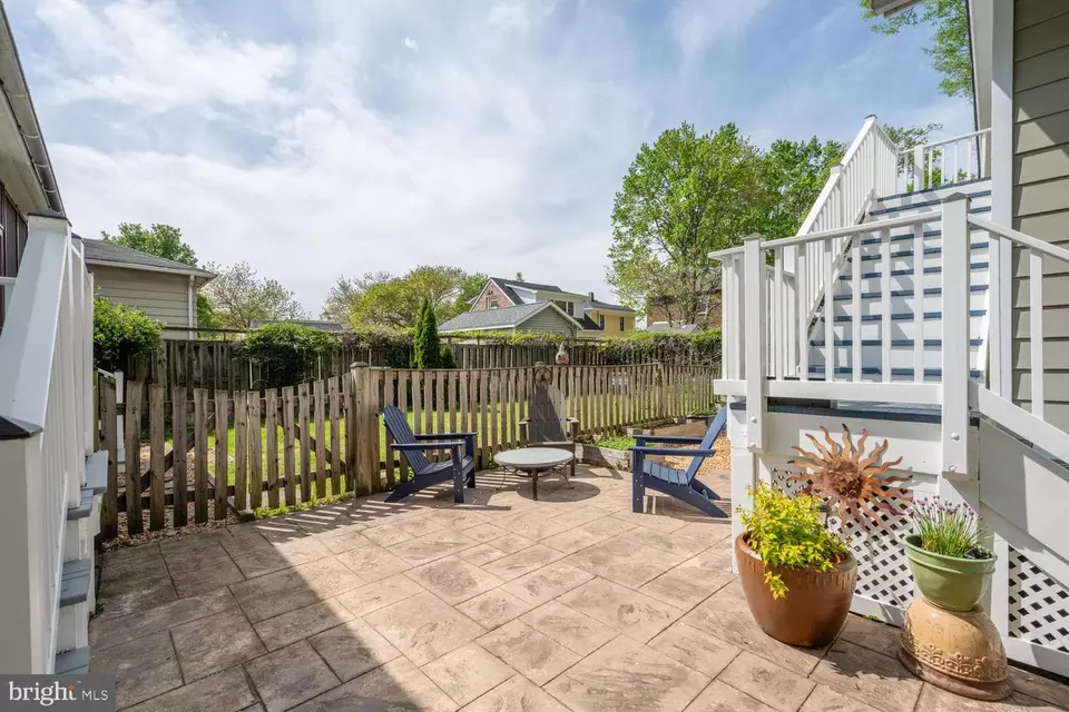  212 E Oxford Ave, Alexandria, VA 22301 photo 27