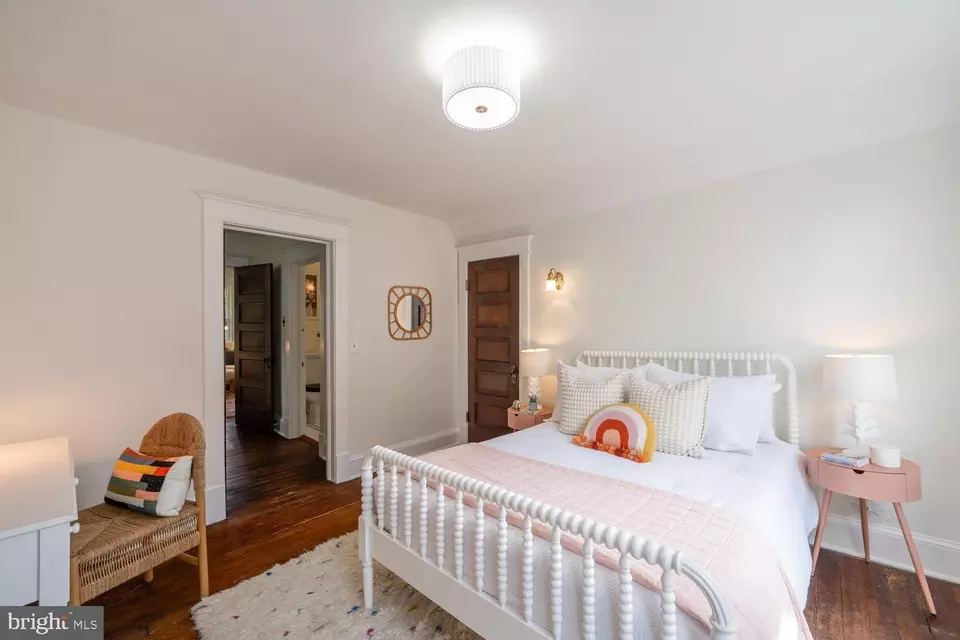  212 E Oxford Ave, Alexandria, VA 22301 photo 21