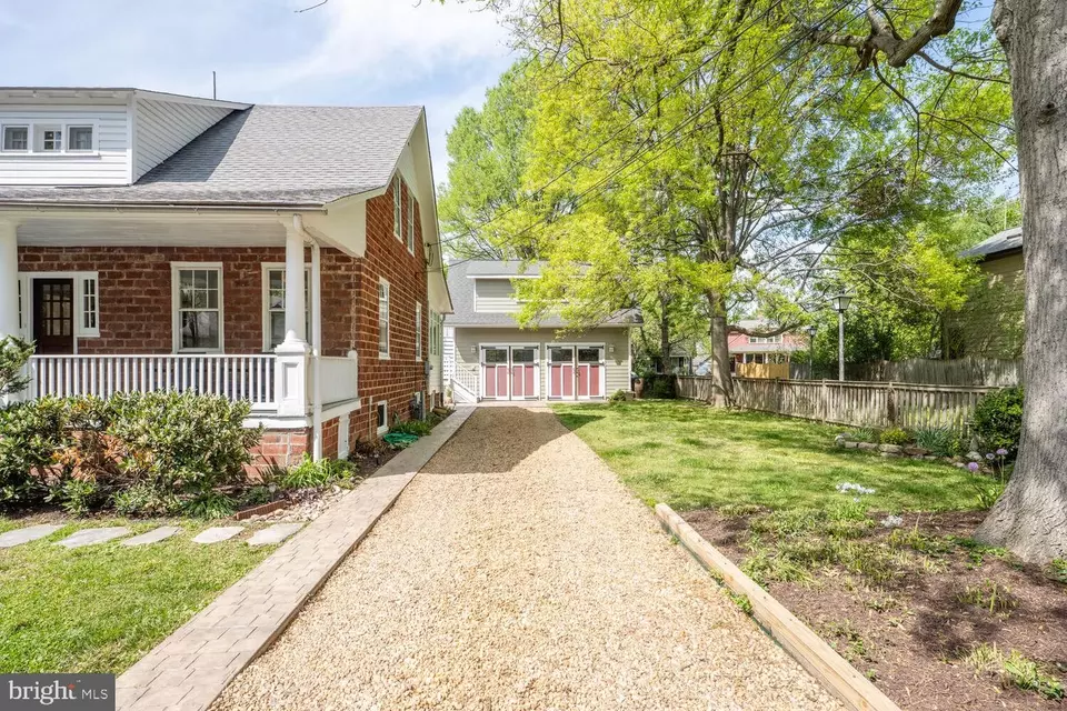  212 E Oxford Ave, Alexandria, VA 22301 photo 40