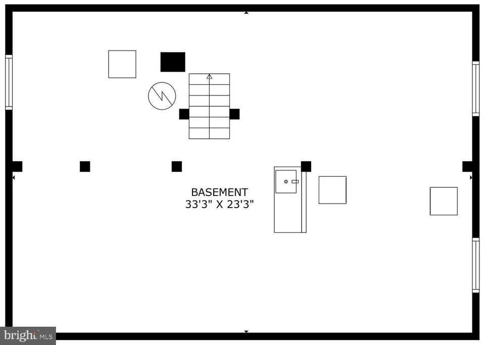  212 E Oxford Ave, Alexandria, VA 22301 photo 44