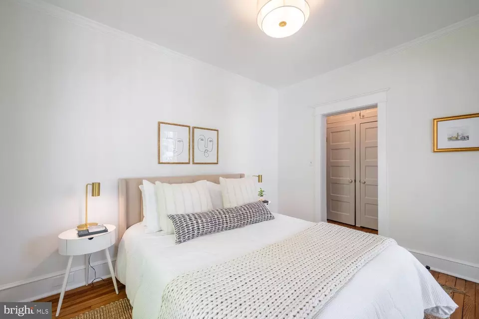  212 E Oxford Ave, Alexandria, VA 22301 photo 15