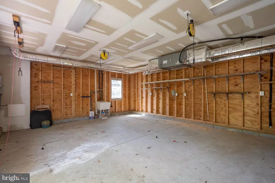  212 E Oxford Ave, Alexandria, VA 22301 photo 38