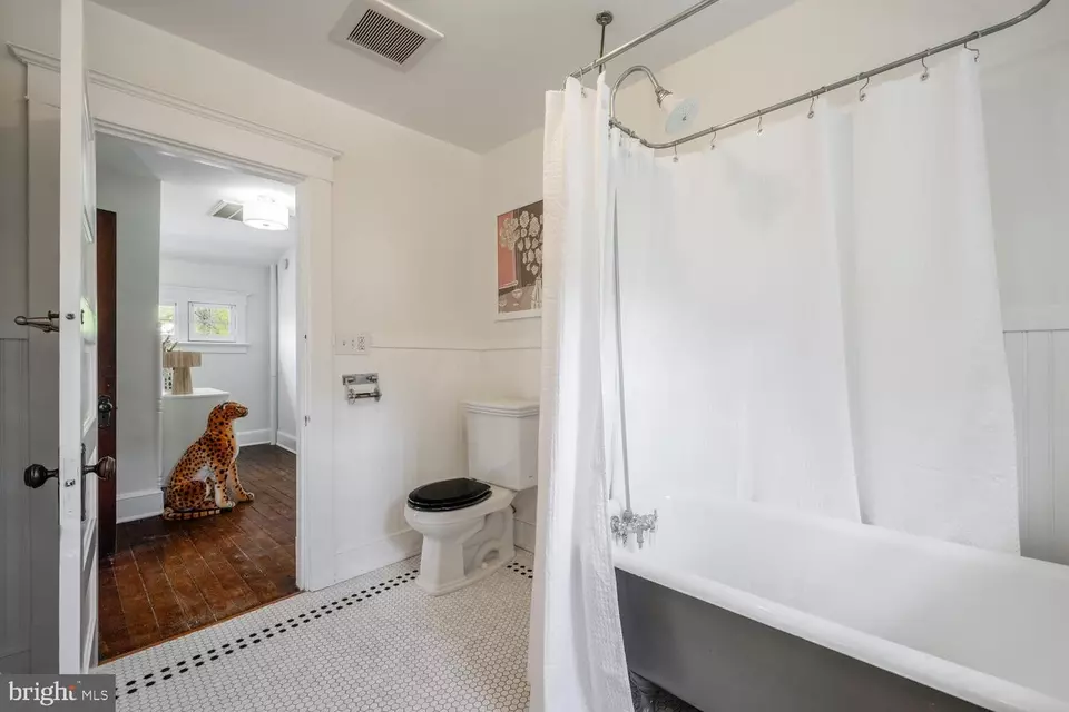  212 E Oxford Ave, Alexandria, VA 22301 photo 24