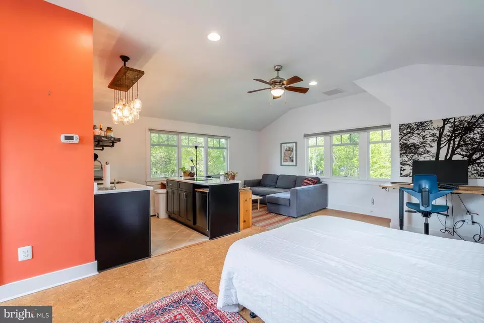  212 E Oxford Ave, Alexandria, VA 22301 photo 35