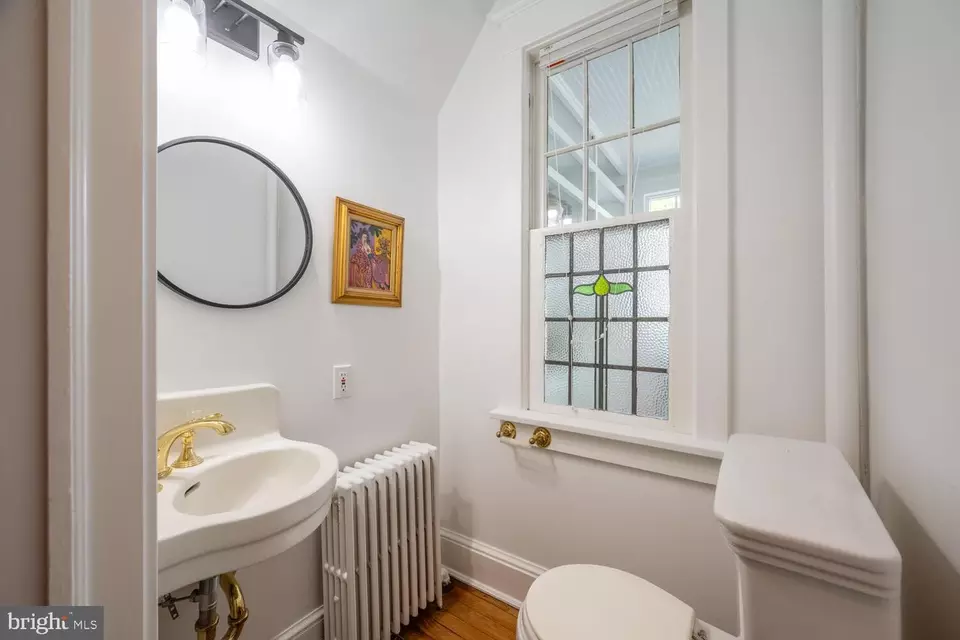  212 E Oxford Ave, Alexandria, VA 22301 photo 14