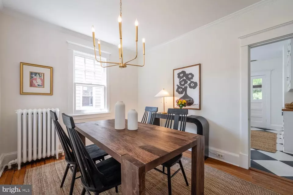  212 E Oxford Ave, Alexandria, VA 22301 photo 10